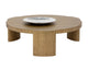 Alouette Coffee Table - Round