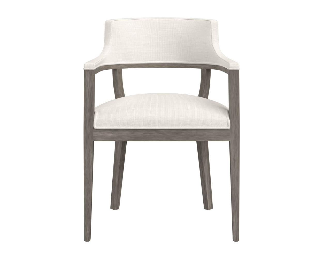 Brylea Dining Armchair - comfortable dining experience | Image 2 | InSTYLE Home & Rugs
