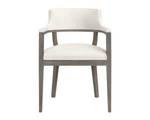 Brylea Dining Armchair - comfortable dining experience | Image 2 | InSTYLE Home & Rugs