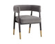 Callem Dining Armchair