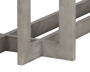 Disera Dining Table - elegant tables for dining rooms | Image 6 | InSTYLE Home & Rugs