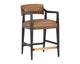 Keagan Counter Stool