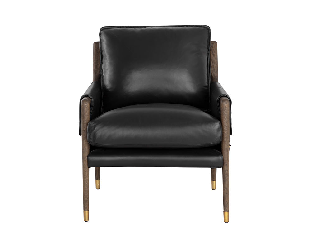 Mauti Armchair - stylish lounge chairs for any room | Image 11 | InSTYLE Home & Rugs
