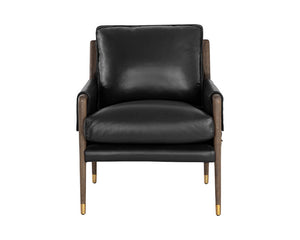 Mauti Armchair - stylish lounge chairs for any room | Image 11 | InSTYLE Home & Rugs