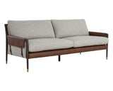 Mauti Sofa - comfortable sofas for modern living | Image 1 | InSTYLE Home & Rugs