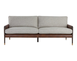 Mauti Sofa - comfortable sofas for modern living | Image 3 | InSTYLE Home & Rugs