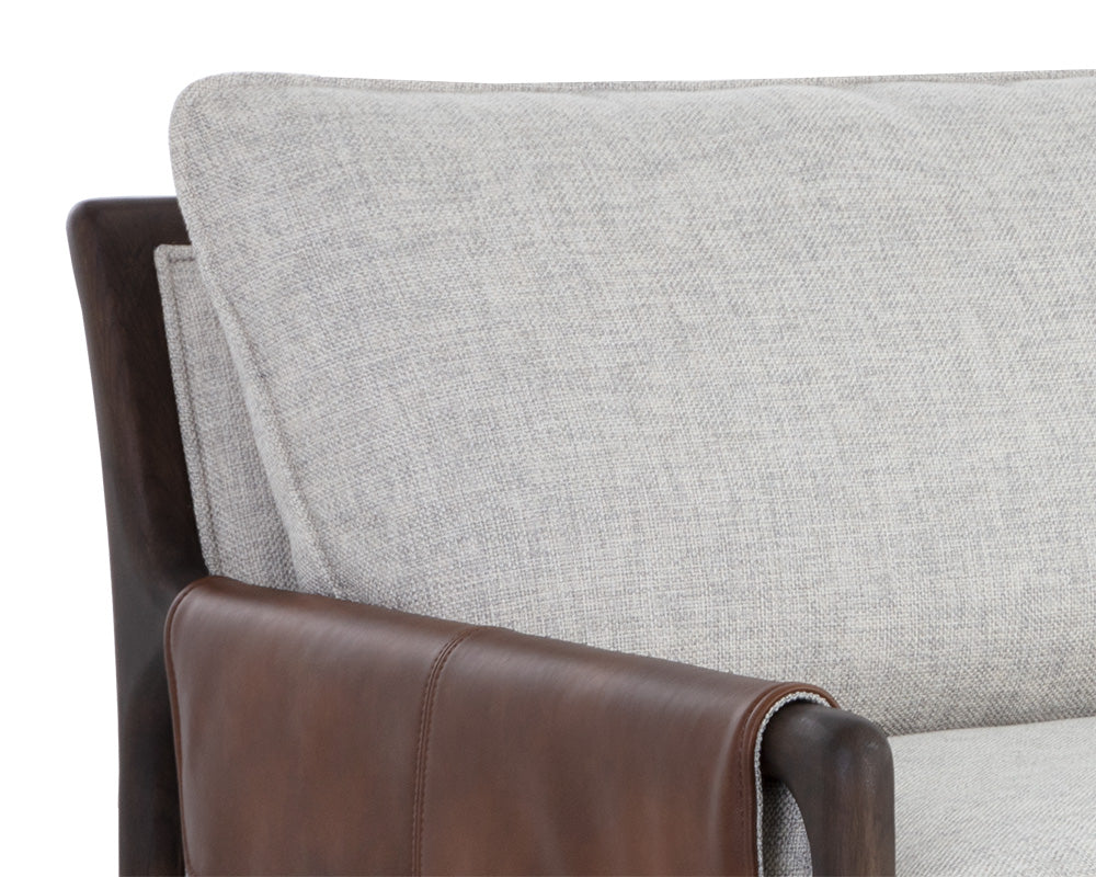 Mauti Sofa - comfortable sofas for modern living | Image 6 | InSTYLE Home & Rugs