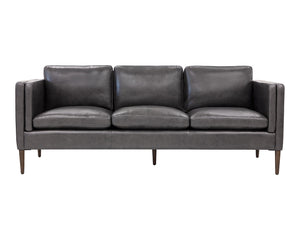 Richmond Sofa - luxury sofas for any space | Image 3 | InSTYLE Home & Rugs
