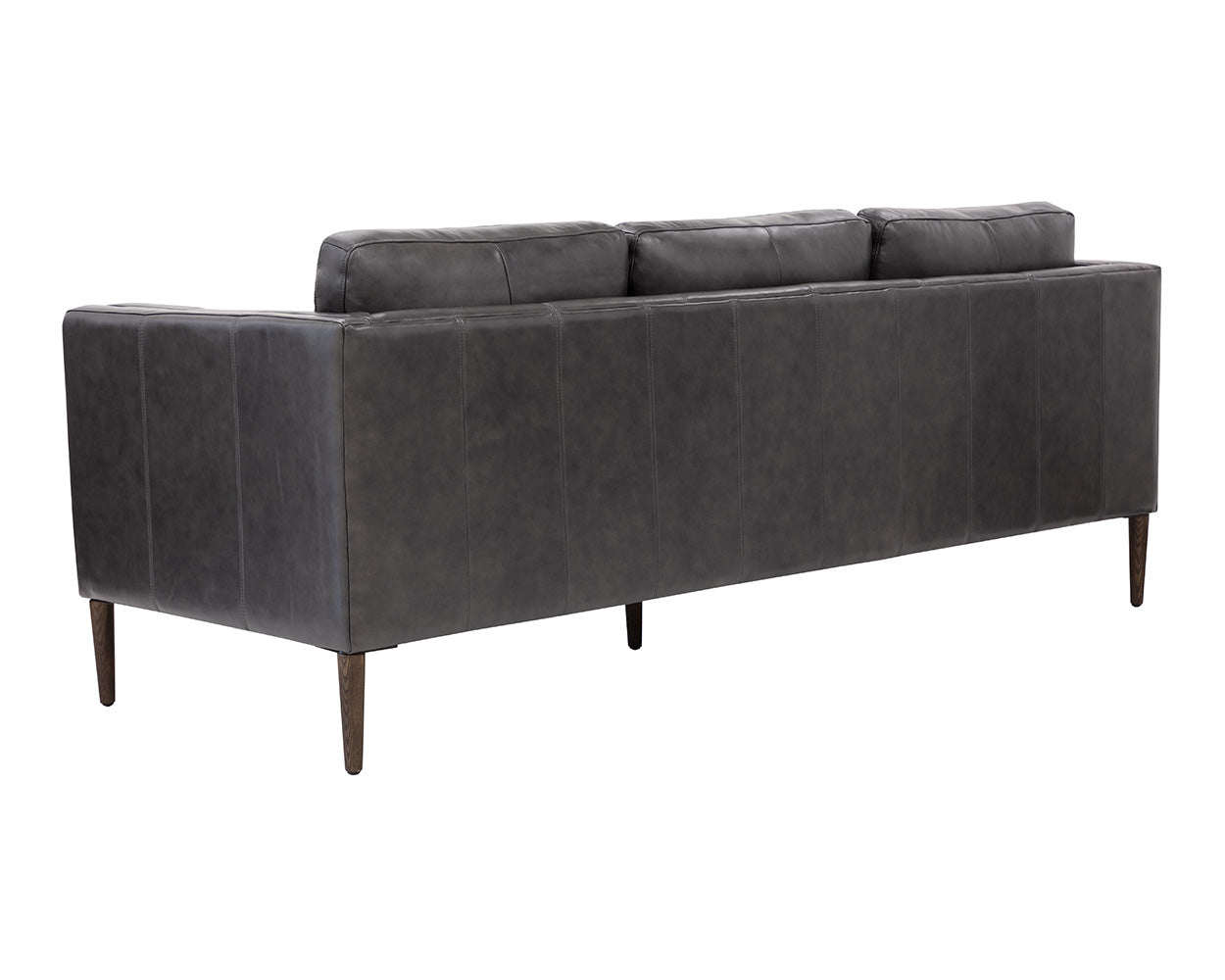 Richmond Sofa - luxury sofas for any space | Image 4 | InSTYLE Home & Rugs