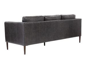 Richmond Sofa - luxury sofas for any space | Image 4 | InSTYLE Home & Rugs