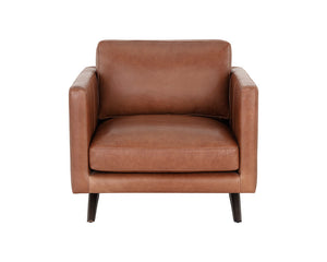 Rogers Armchair - comfortable chairs for relaxation | Image 4 | InSTYLE Home & Rugs