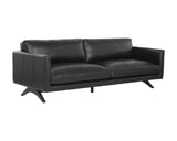 Rogers Sofa - comfortable sofas for modern living | Image 2 | InSTYLE Home & Rugs