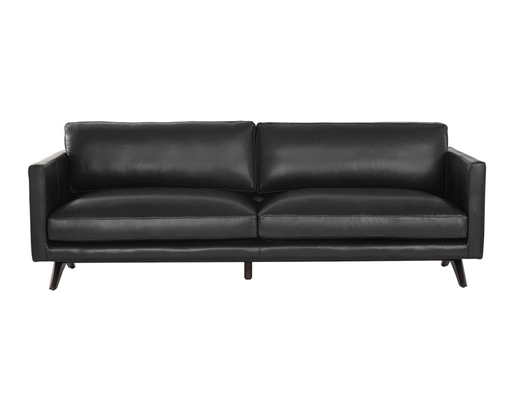 Rogers Sofa - comfortable sofas for modern living | Image 10 | InSTYLE Home & Rugs