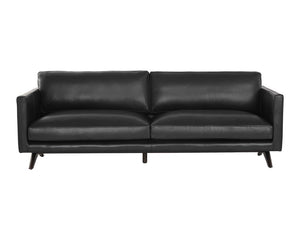 Rogers Sofa - comfortable sofas for modern living | Image 10 | InSTYLE Home & Rugs