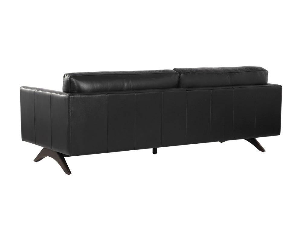 Rogers Sofa - comfortable sofas for modern living | Image 13 | InSTYLE Home & Rugs