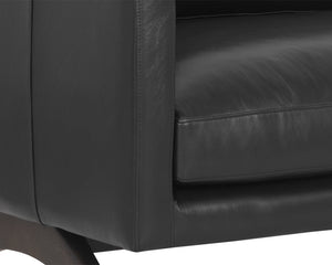 Rogers Sofa - comfortable sofas for modern living | Image 12 | InSTYLE Home & Rugs