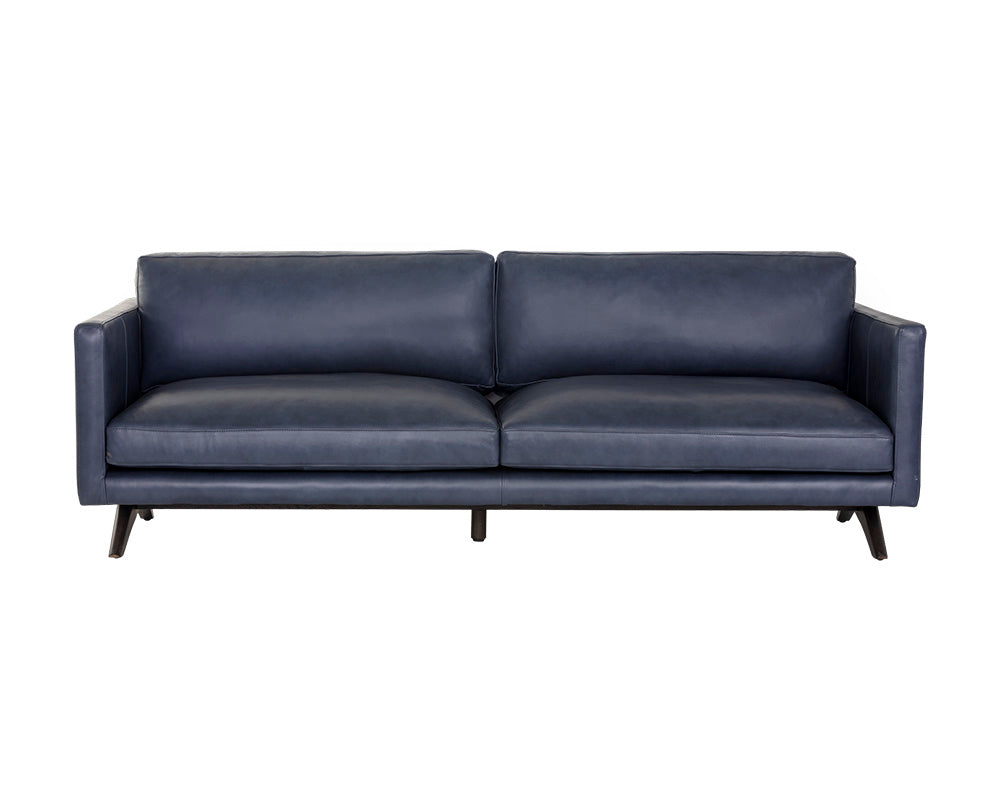 Rogers Sofa - comfortable sofas for modern living | Image 8 | InSTYLE Home & Rugs