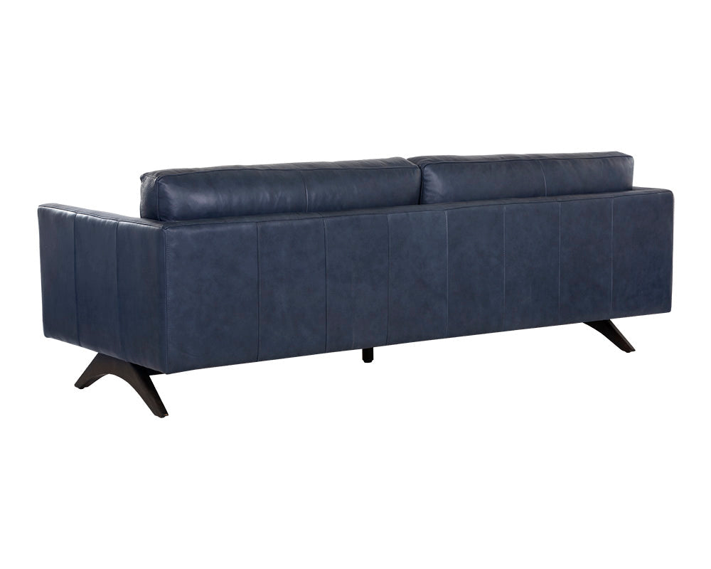 Rogers Sofa - comfortable sofas for modern living | Image 7 | InSTYLE Home & Rugs