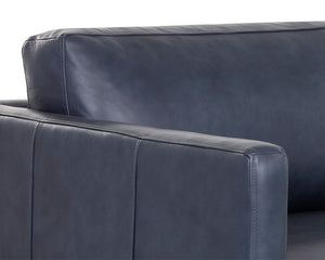 Rogers Sofa - comfortable sofas for modern living | Image 5 | InSTYLE Home & Rugs