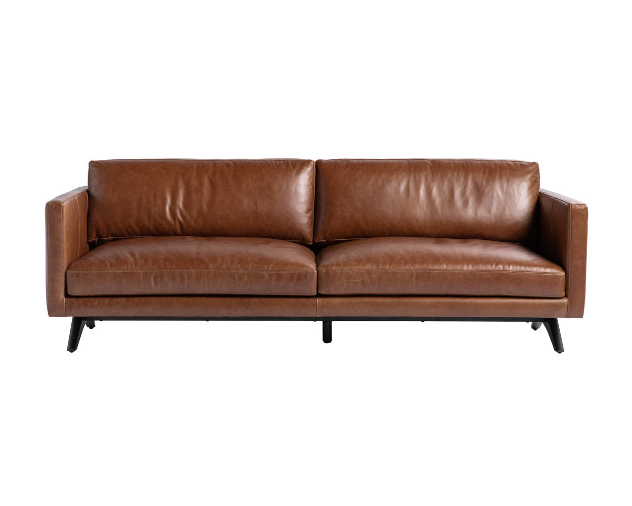 Rogers Sofa - comfortable sofas for modern living | Image 5 | InSTYLE Home & Rugs