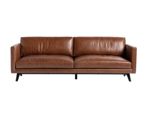 Rogers Sofa - comfortable sofas for modern living | Image 5 | InSTYLE Home & Rugs