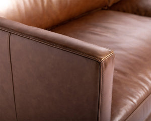 Rogers Sofa - comfortable sofas for modern living | Image 6 | InSTYLE Home & Rugs