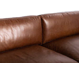 Rogers Sofa - comfortable sofas for modern living | Image 7 | InSTYLE Home & Rugs
