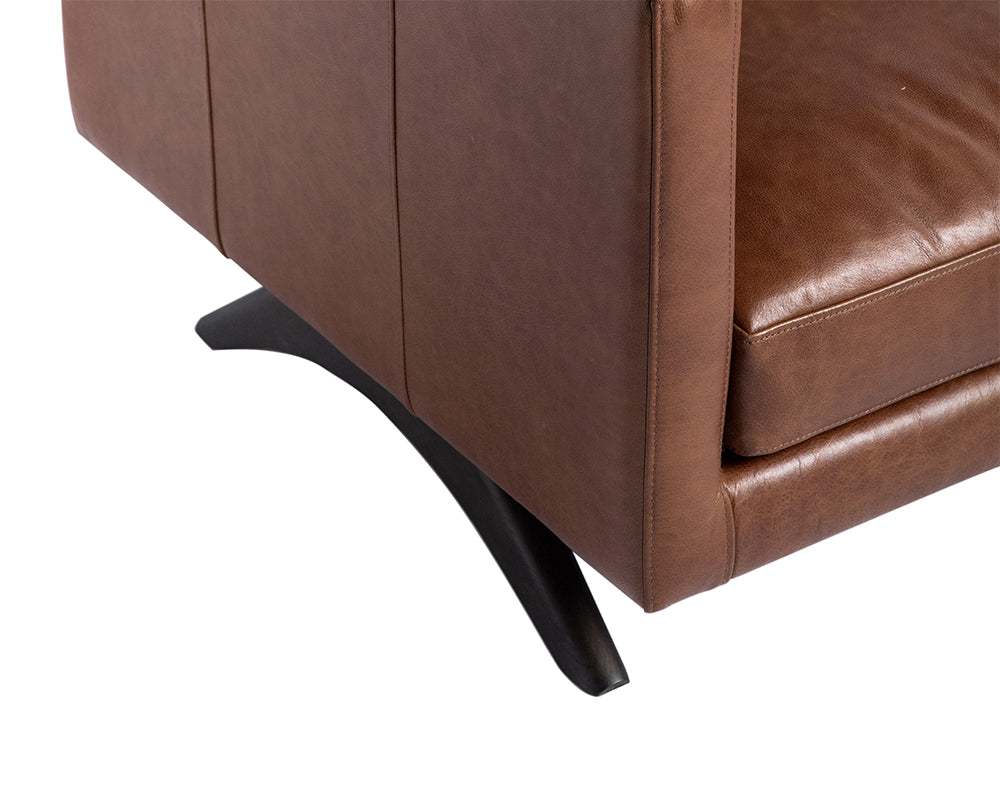 Rogers Sofa - comfortable sofas for modern living | Image 8 | InSTYLE Home & Rugs