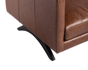 Rogers Sofa - comfortable sofas for modern living | Image 8 | InSTYLE Home & Rugs