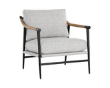 Meadow Armchair - comfortable chairs for relaxation | Image 1 | InSTYLE Home & Rugs