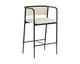 Brenan Counter Stool