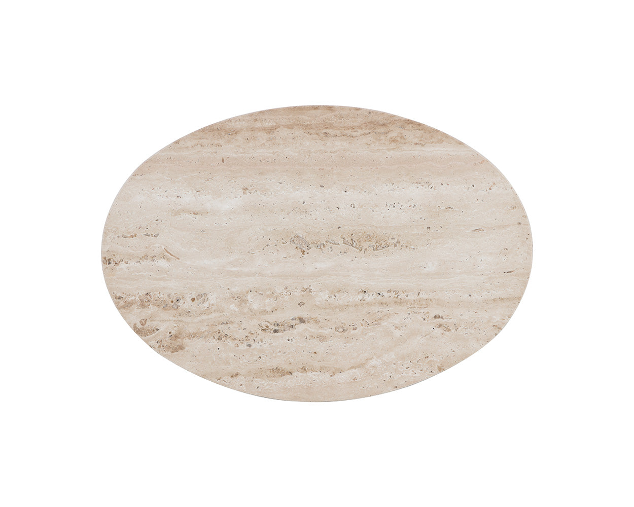 Roshni Side Table - contemporary end tables for sofas | Image 9 | InSTYLE Home & Rugs