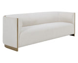 Larron Sofa - comfortable sofas for modern living | Image 1 | InSTYLE Home & Rugs