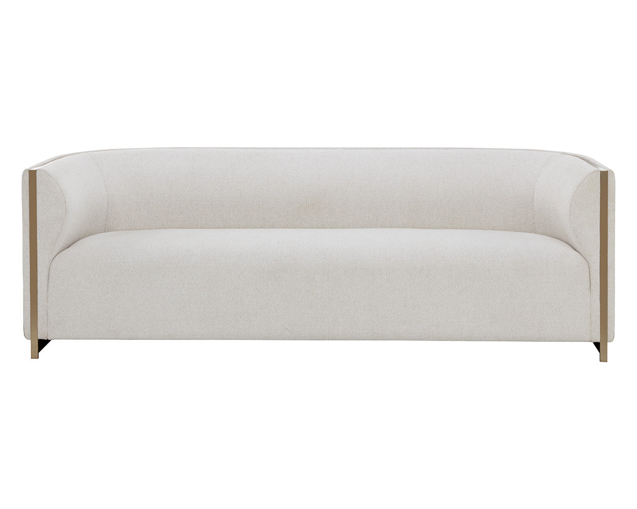 Larron Sofa - comfortable sofas for modern living | Image 6 | InSTYLE Home & Rugs