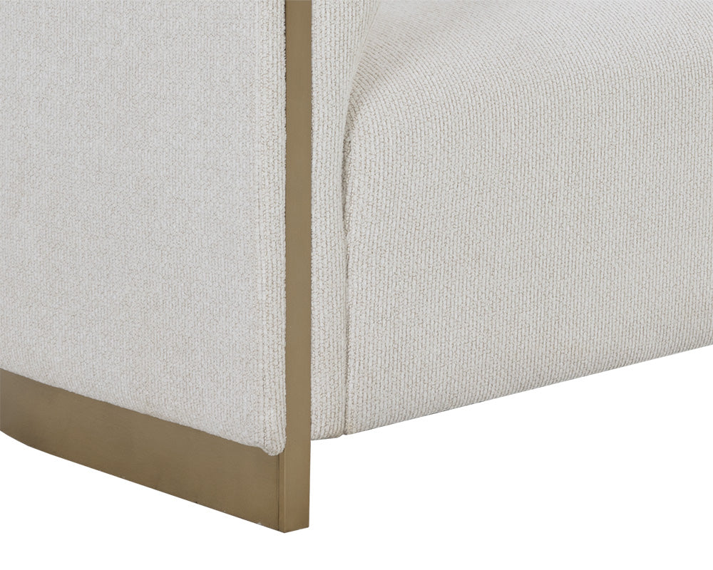 Larron Sofa - comfortable sofas for modern living | Image 8 | InSTYLE Home & Rugs