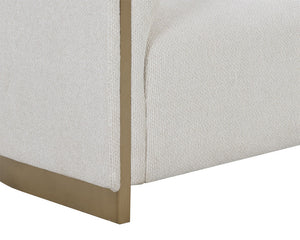 Larron Sofa - comfortable sofas for modern living | Image 8 | InSTYLE Home & Rugs