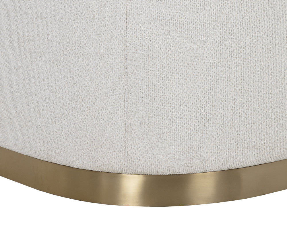 Larron Sofa - comfortable sofas for modern living | Image 10 | InSTYLE Home & Rugs