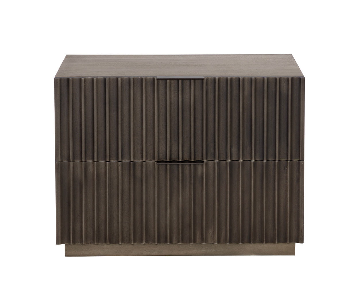 Carlin Nightstand - compact nightstands with style | Image 5 | InSTYLE Home & Rugs