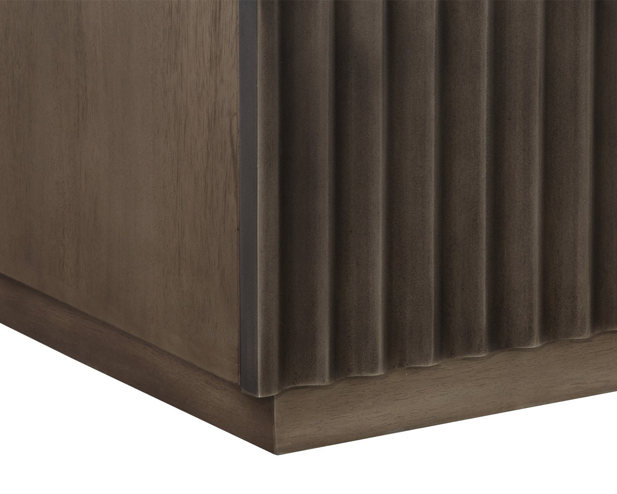 Carlin Nightstand - compact nightstands with style | Image 7 | InSTYLE Home & Rugs