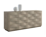 Hoyos Sideboard - elegant sideboards with style | Image 1 | InSTYLE Home & Rugs