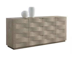 Hoyos Sideboard - elegant sideboards with style | Image 1 | InSTYLE Home & Rugs