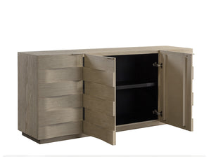 Hoyos Sideboard - elegant sideboards with style | Image 5 | InSTYLE Home & Rugs