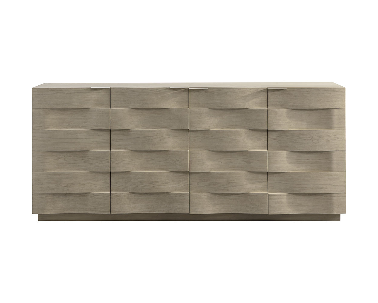 Hoyos Sideboard - elegant sideboards with style | Image 6 | InSTYLE Home & Rugs