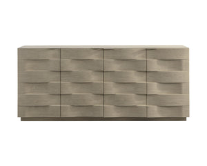 Hoyos Sideboard - elegant sideboards with style | Image 6 | InSTYLE Home & Rugs