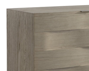 Hoyos Sideboard - elegant sideboards with style | Image 7 | InSTYLE Home & Rugs