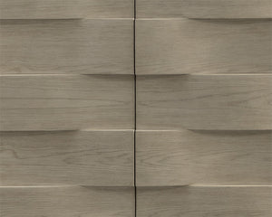 Hoyos Sideboard - elegant sideboards with style | Image 8 | InSTYLE Home & Rugs