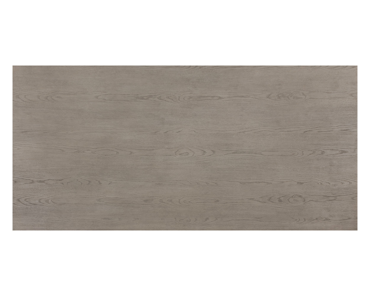 Hoyos Dining Table - perfect for family meals | Image 5 | InSTYLE Home & Rugs