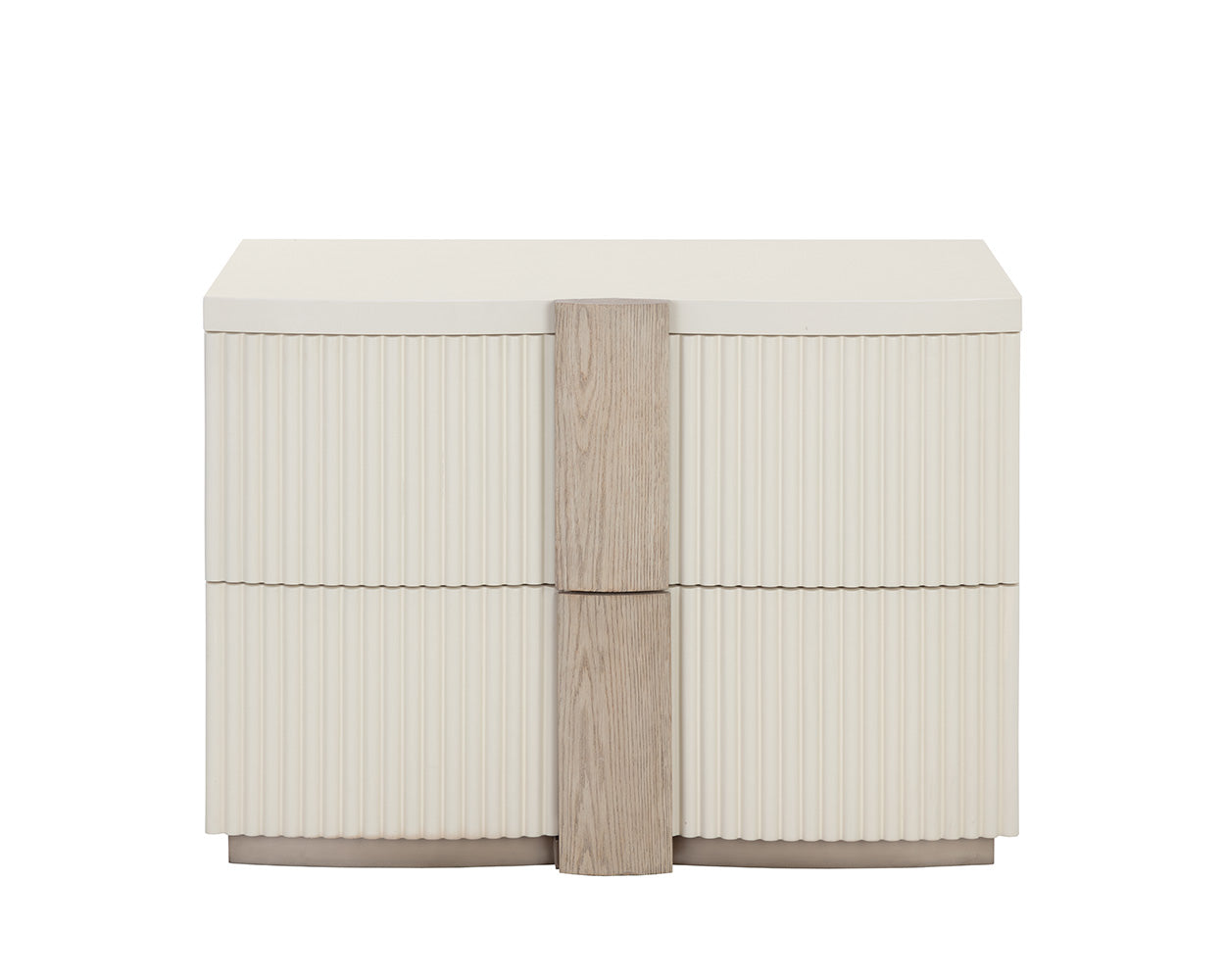 Venetta Nightstand - compact nightstands with style | Image 6 | InSTYLE Home & Rugs