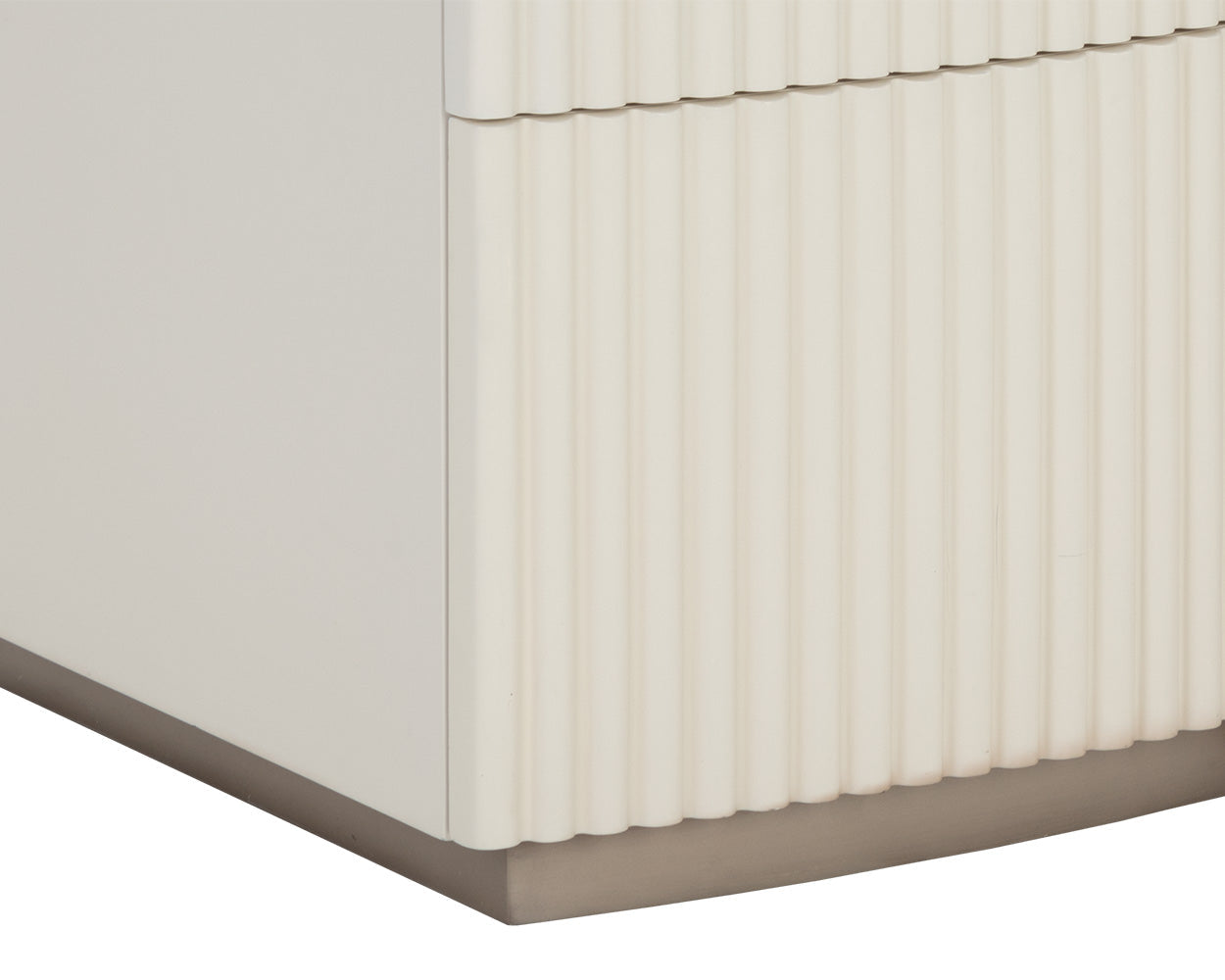 Venetta Nightstand - compact nightstands with style | Image 8 | InSTYLE Home & Rugs