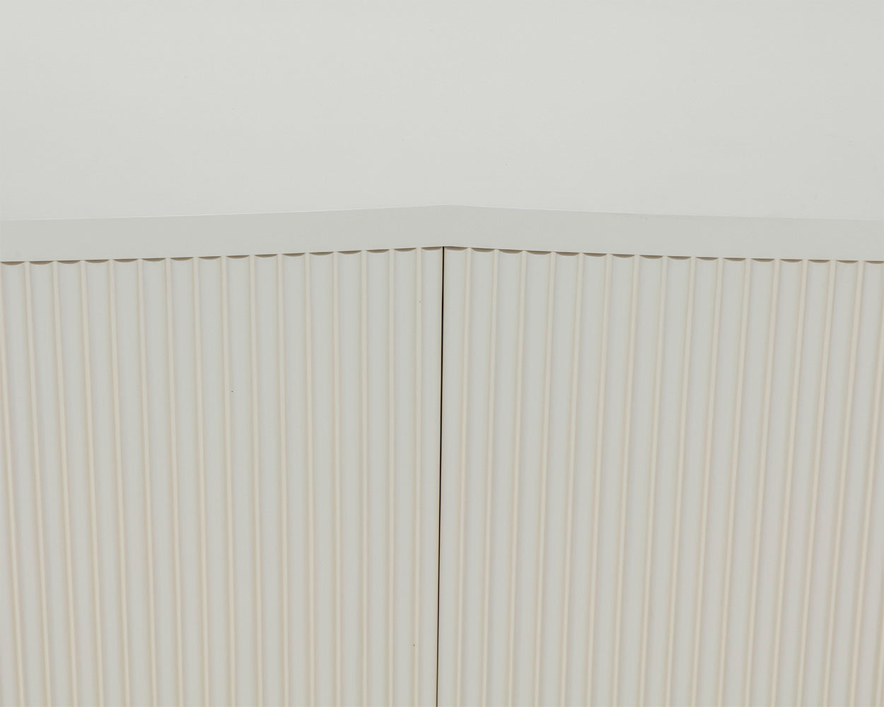 Venetta Sideboard - sleek sideboards for storage | Image 7 | InSTYLE Home & Rugs